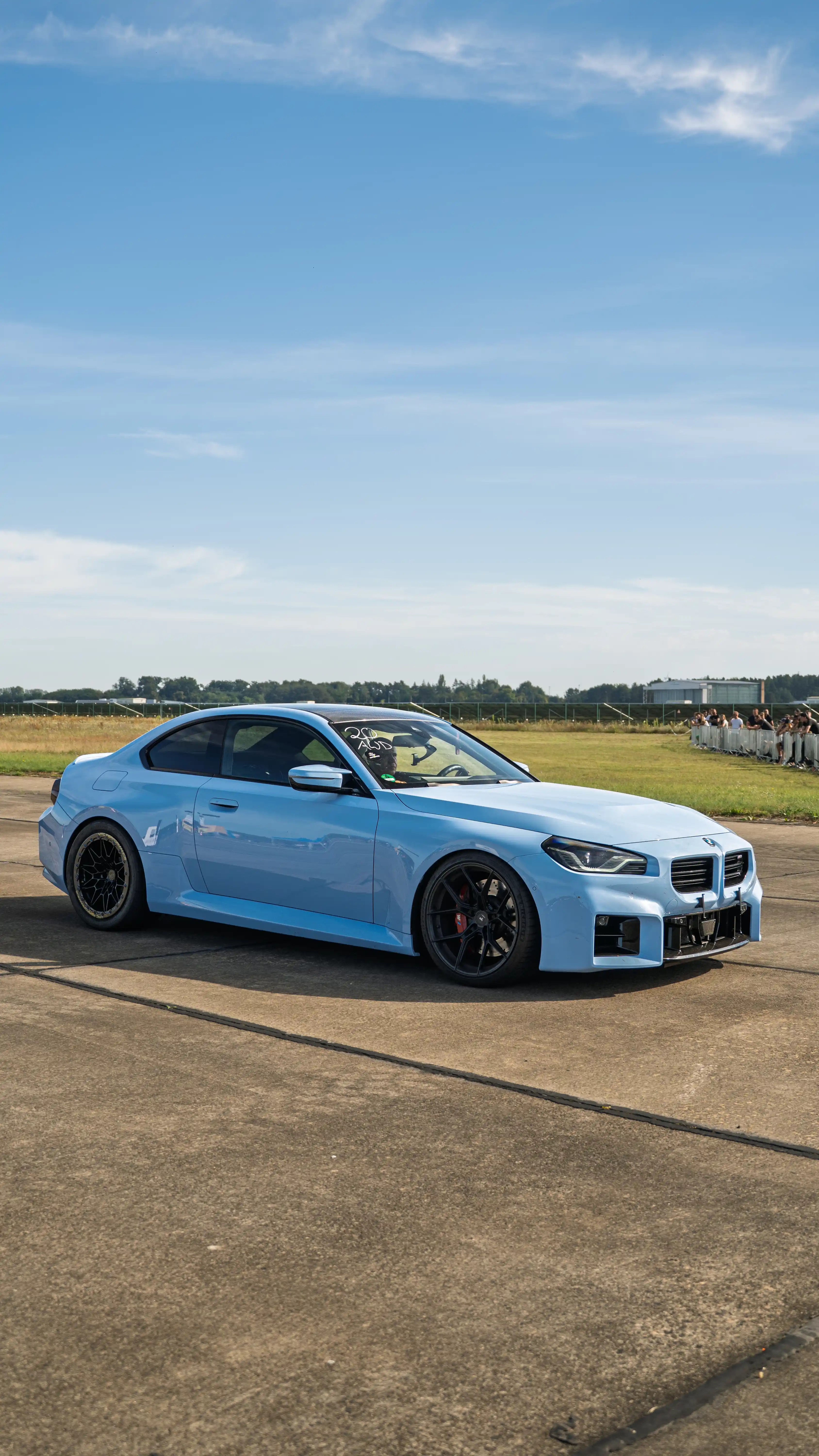 Race1000 September 2025 Bilder 55