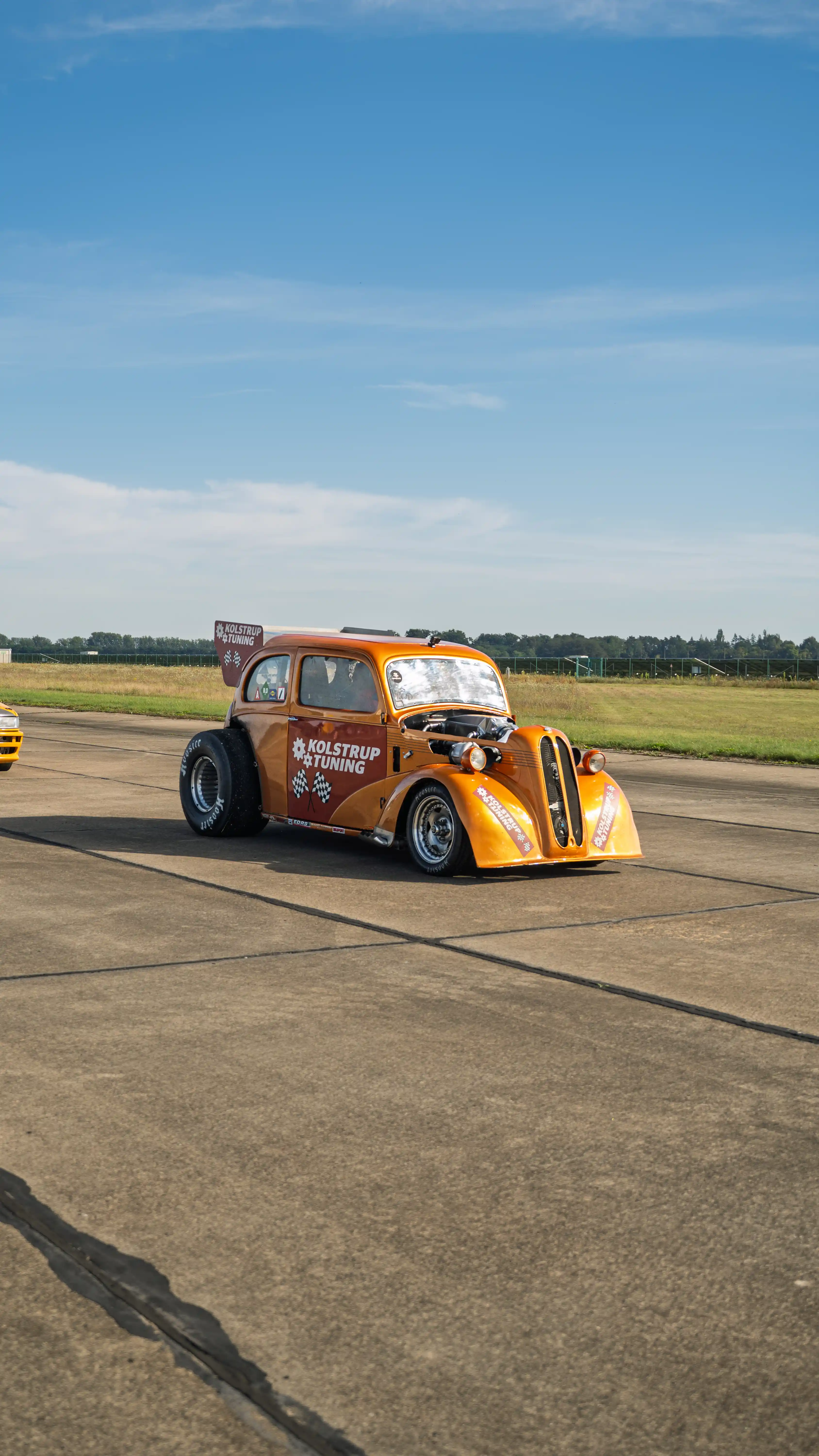 Race1000 September 2025 Bilder 56