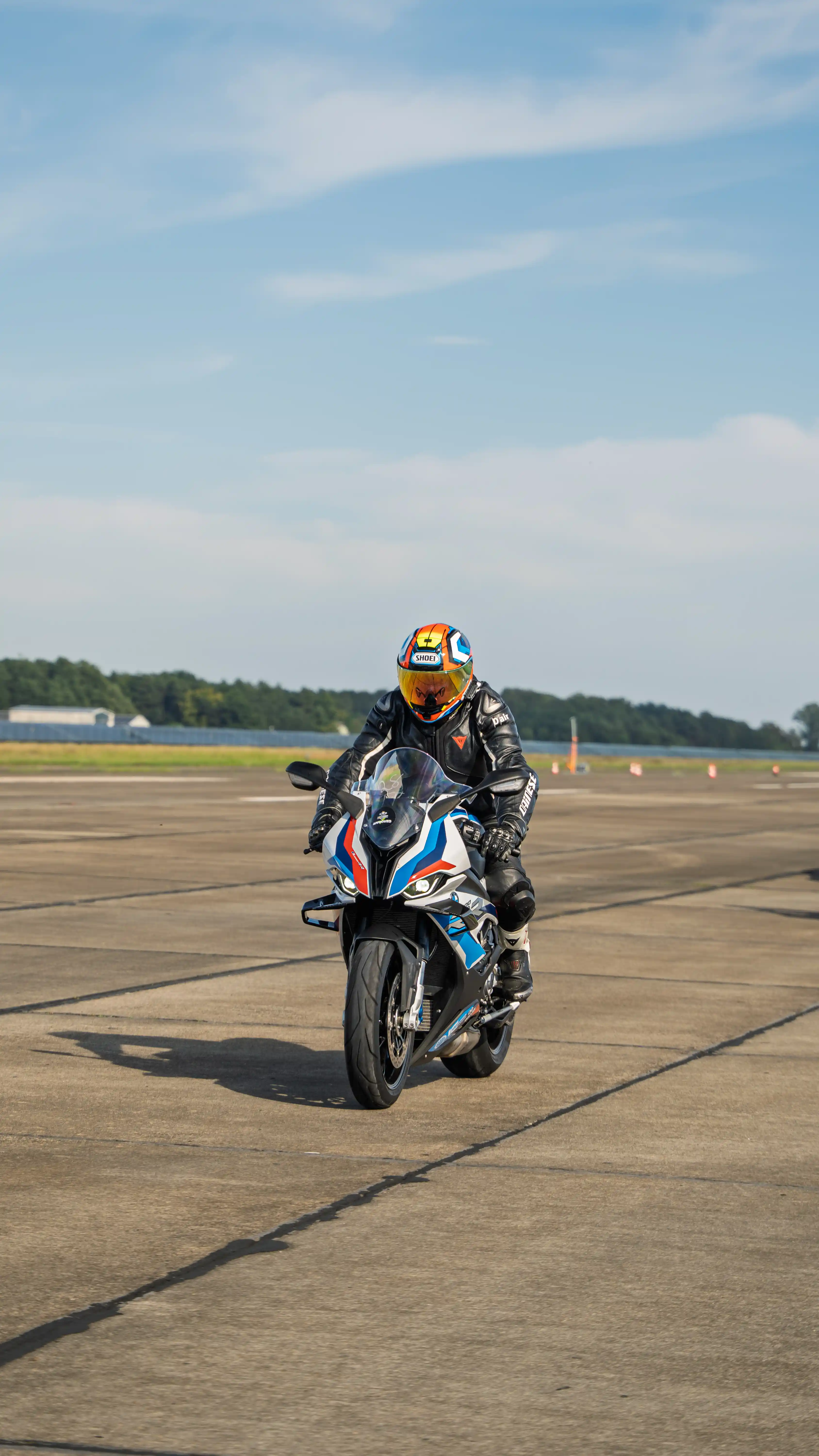 Race1000 September 2025 Bilder 57