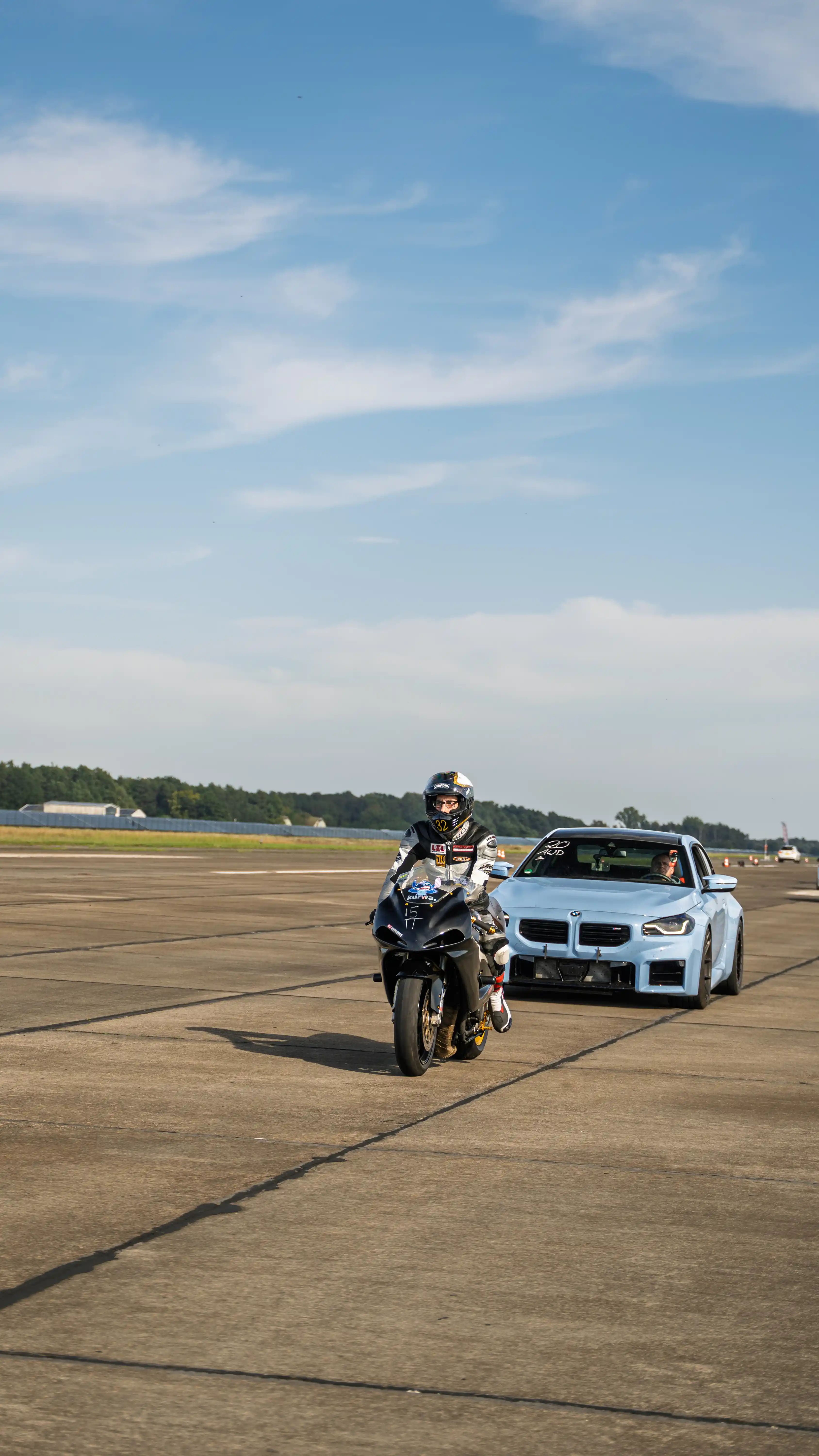 Race1000 September 2025 Bilder 58