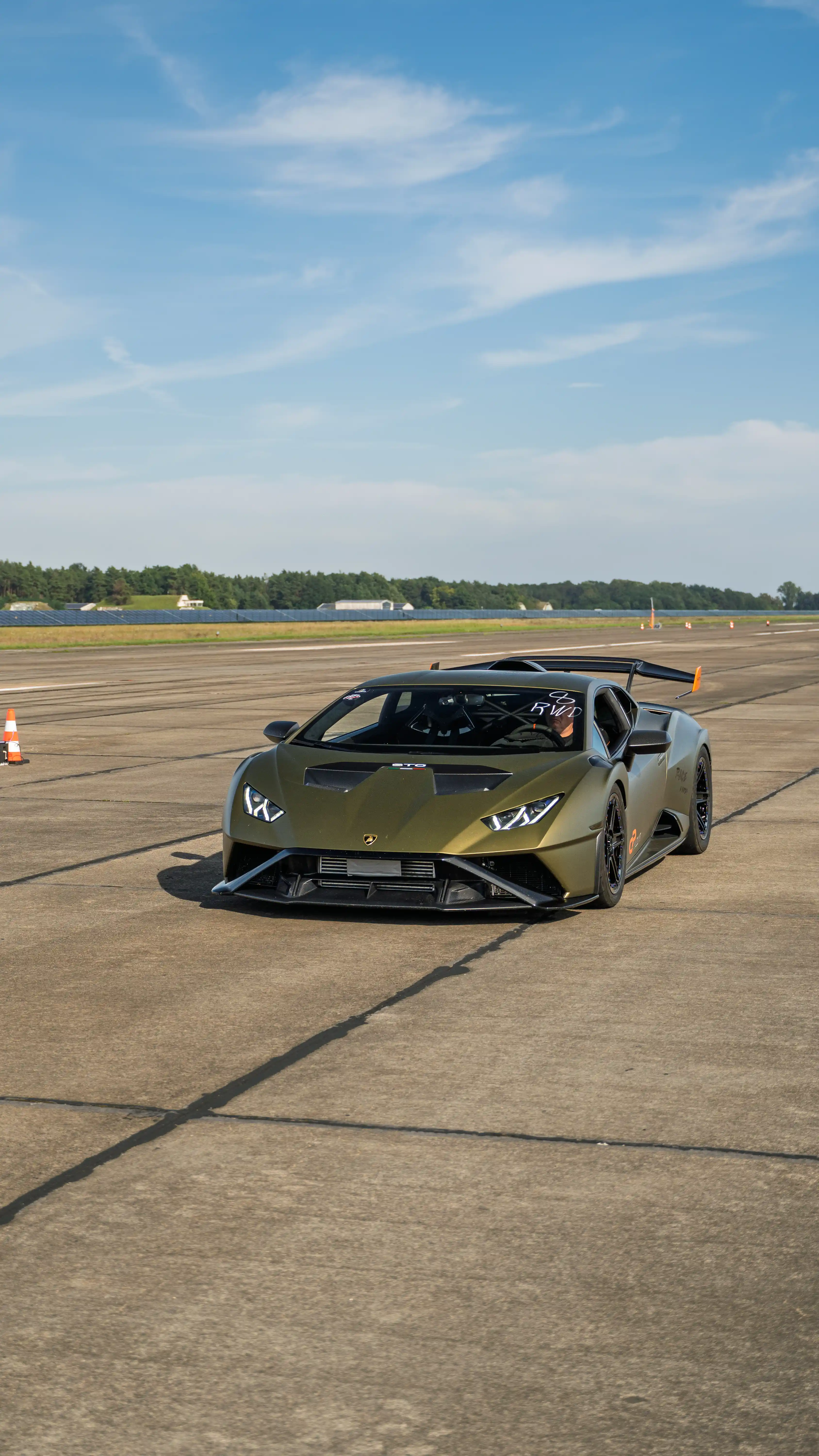 Race1000 September 2025 Bilder 67