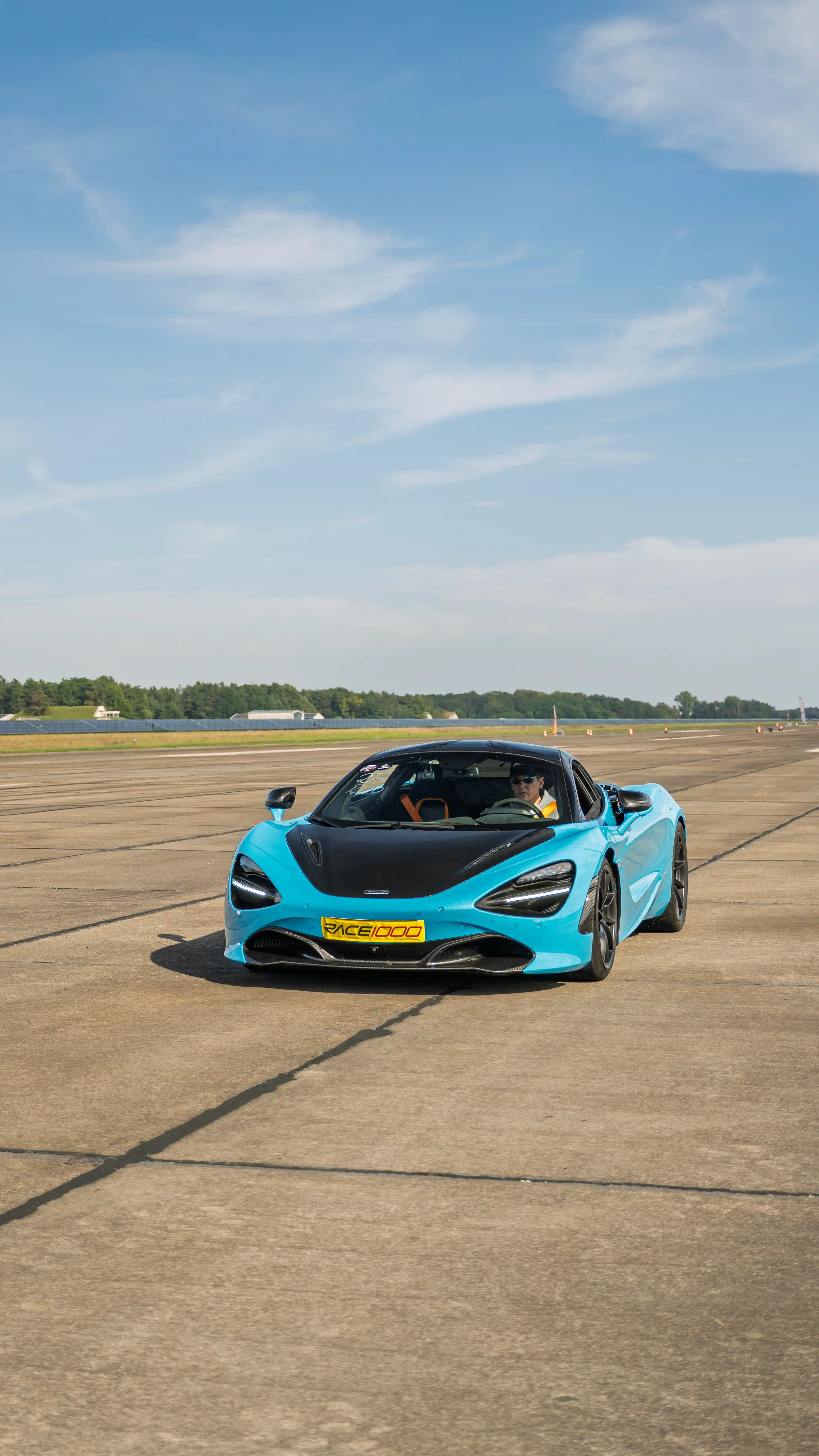 Race1000 September 2025 Bilder 70