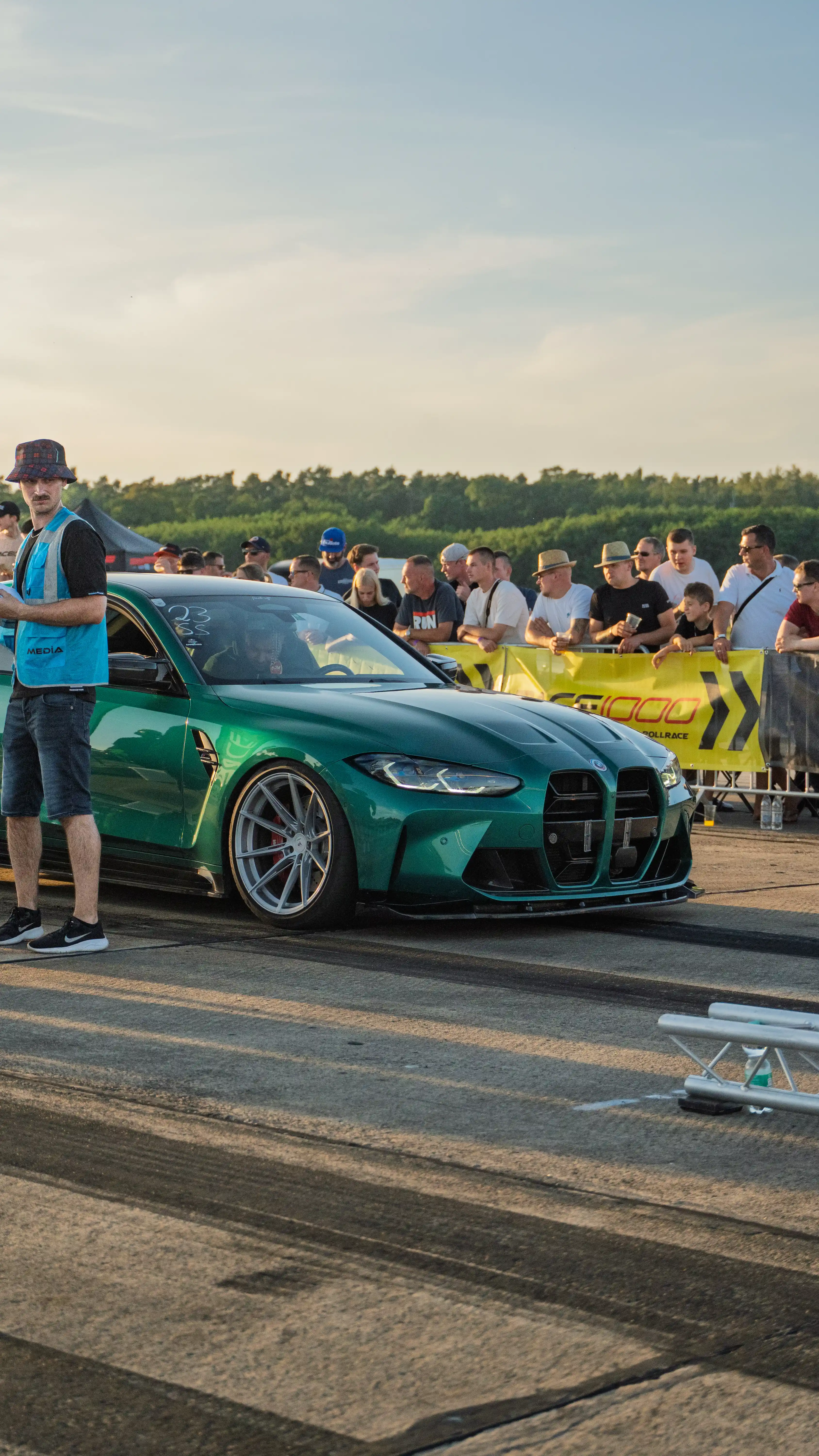 Race1000 September 2025 Bilder 72