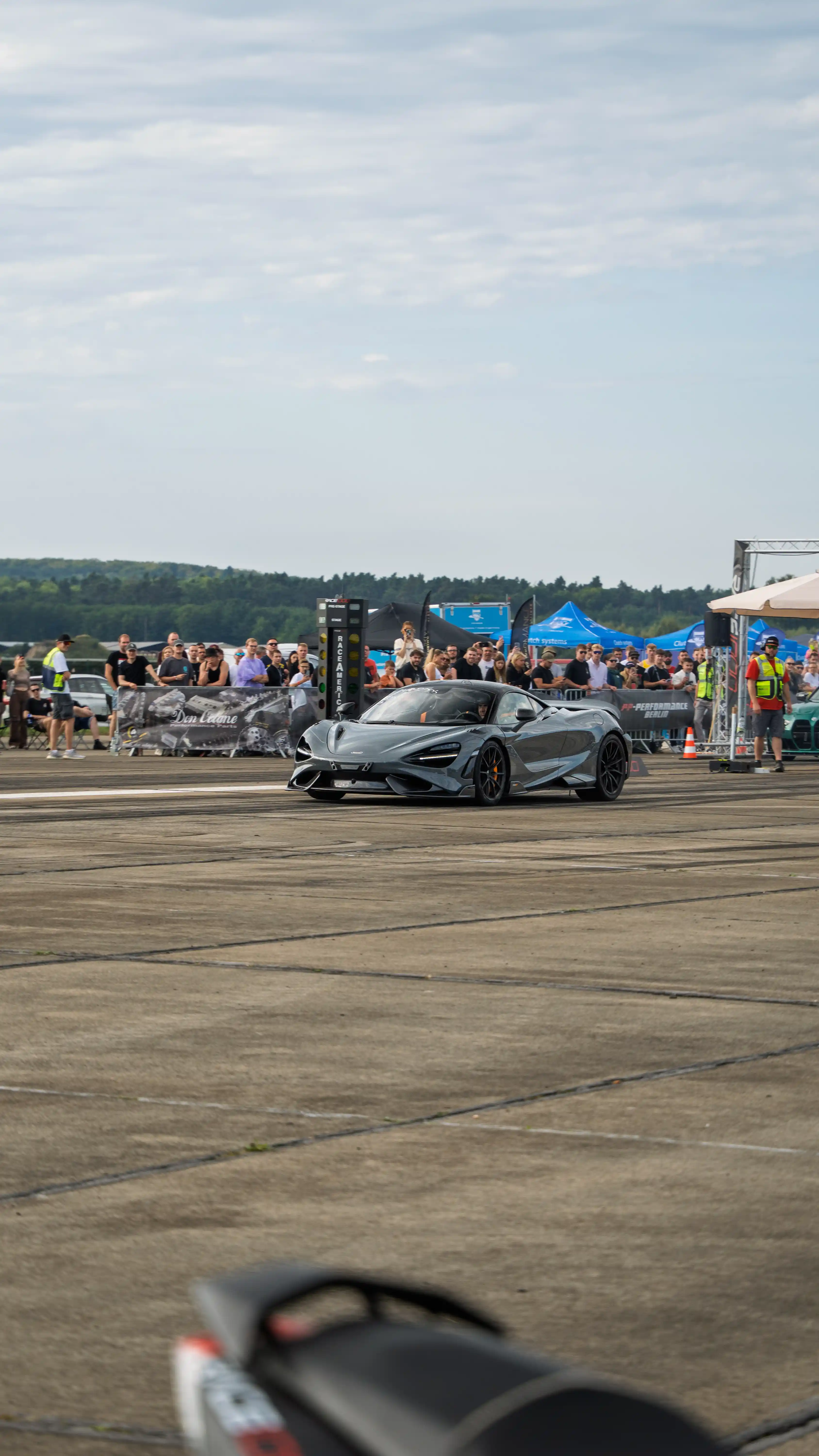 Race1000 September 2025 Bilder 77