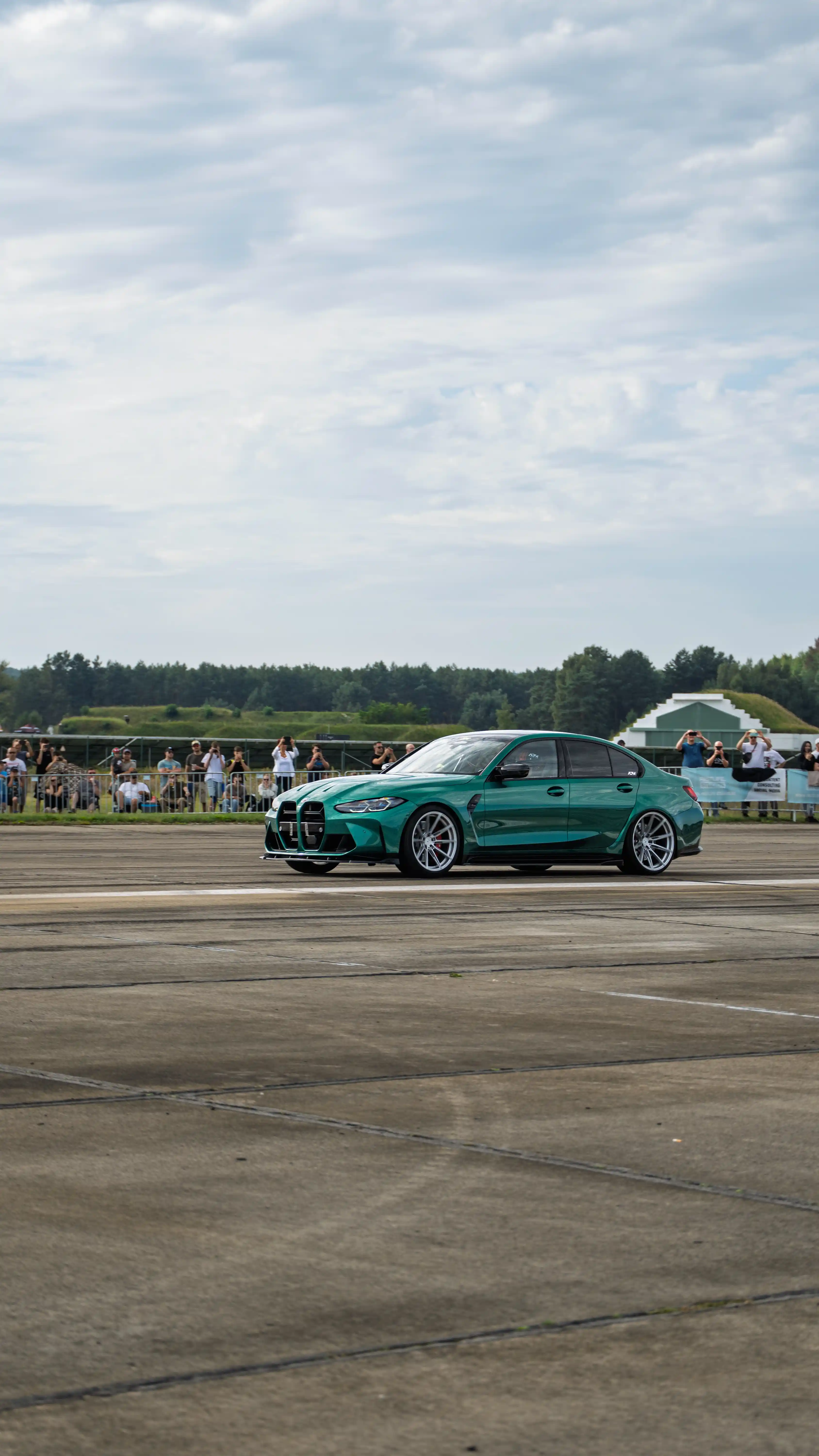 Race1000 September 2025 Bilder 78