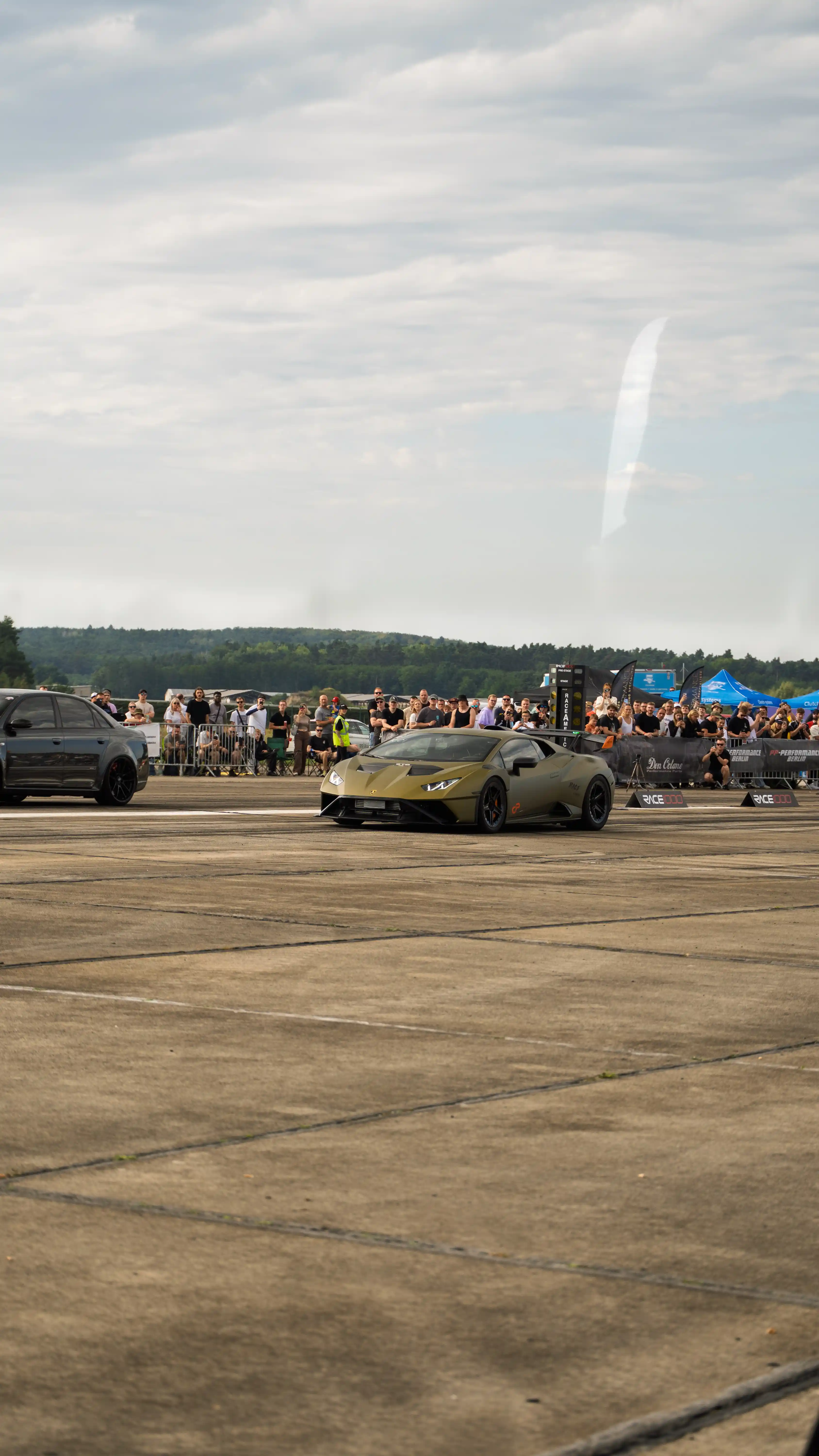 Race1000 September 2025 Bilder 79