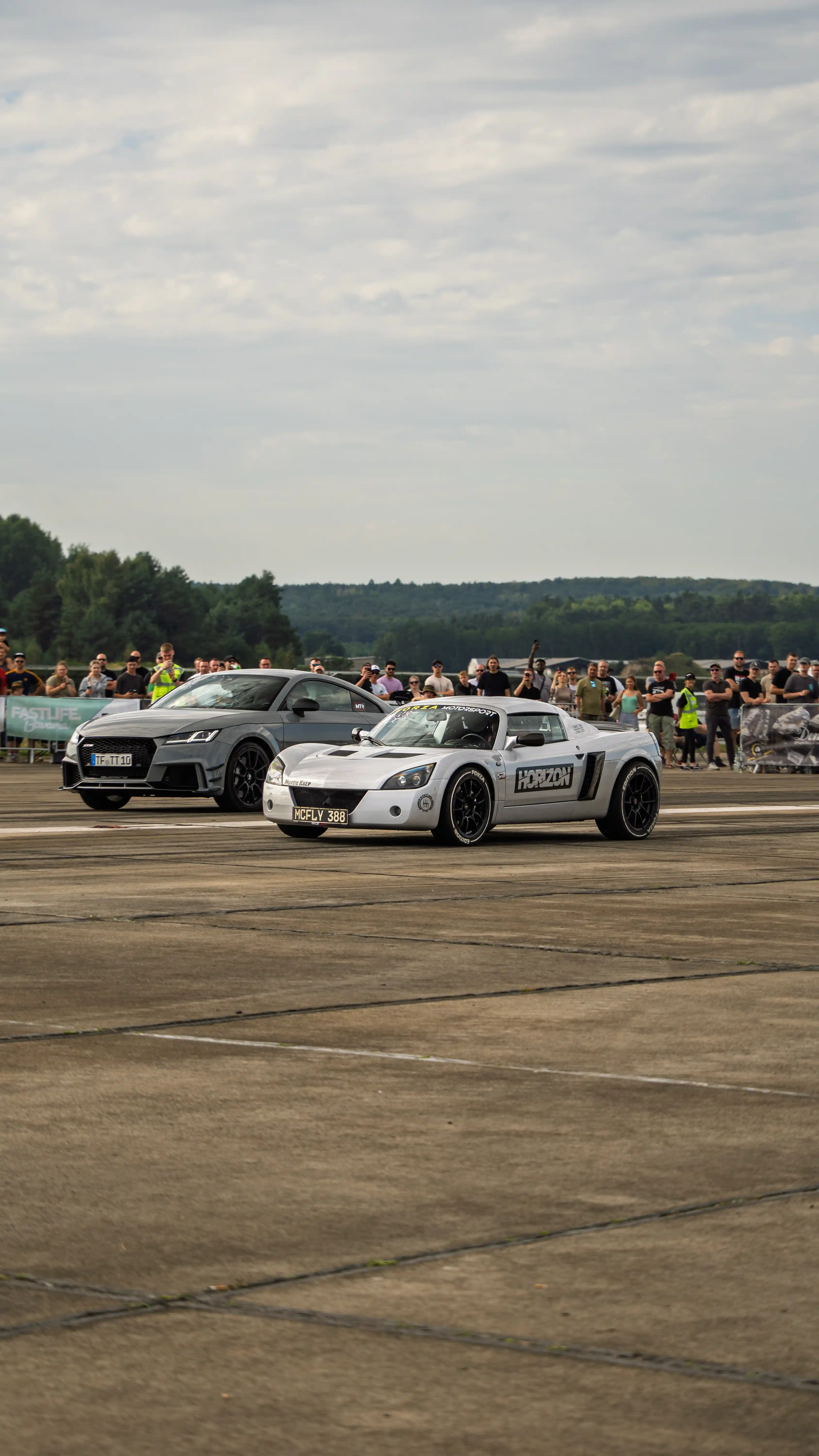 Race1000 September 2025 Bilder 80