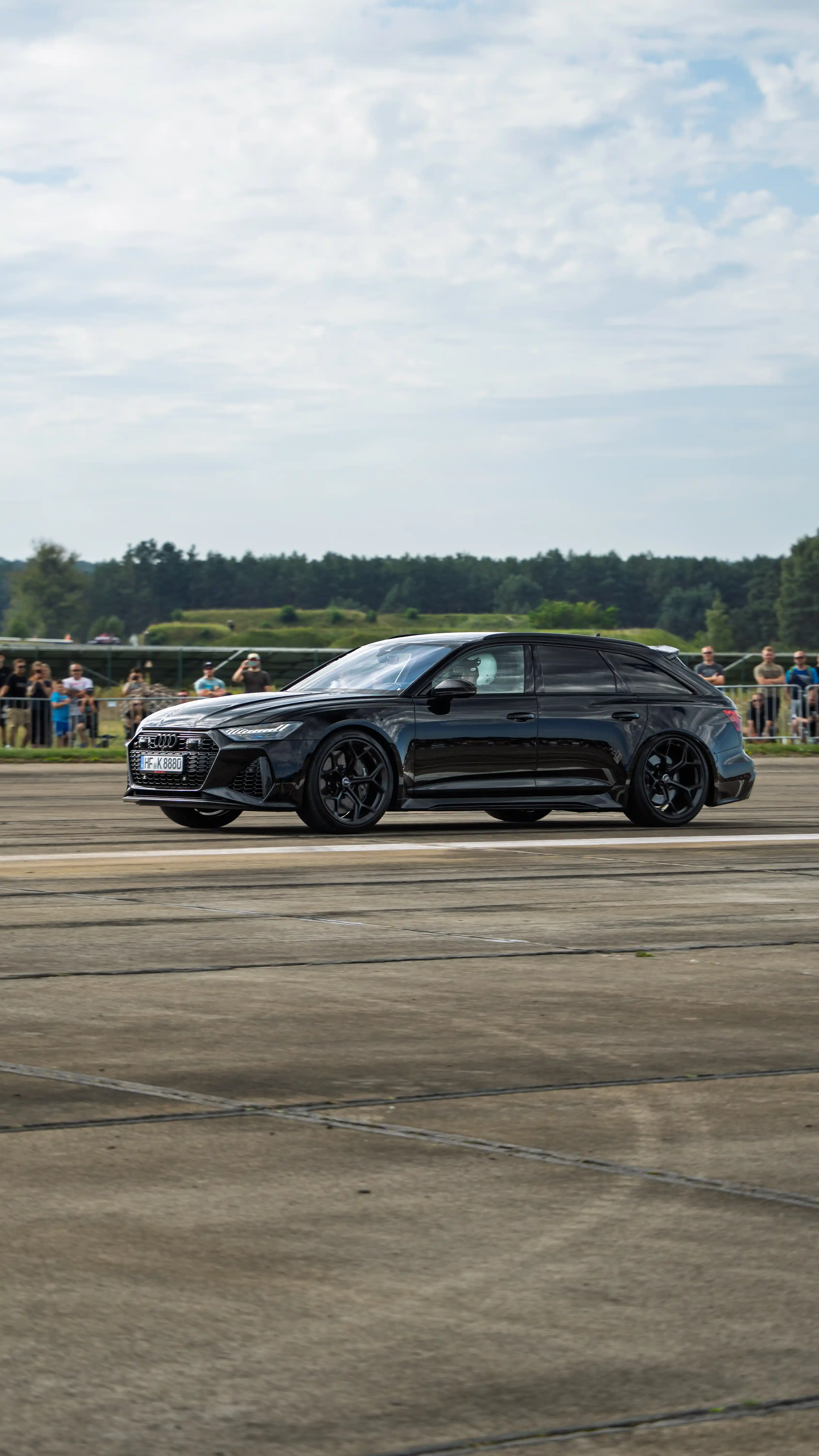 Race1000 September 2025 Bilder 81