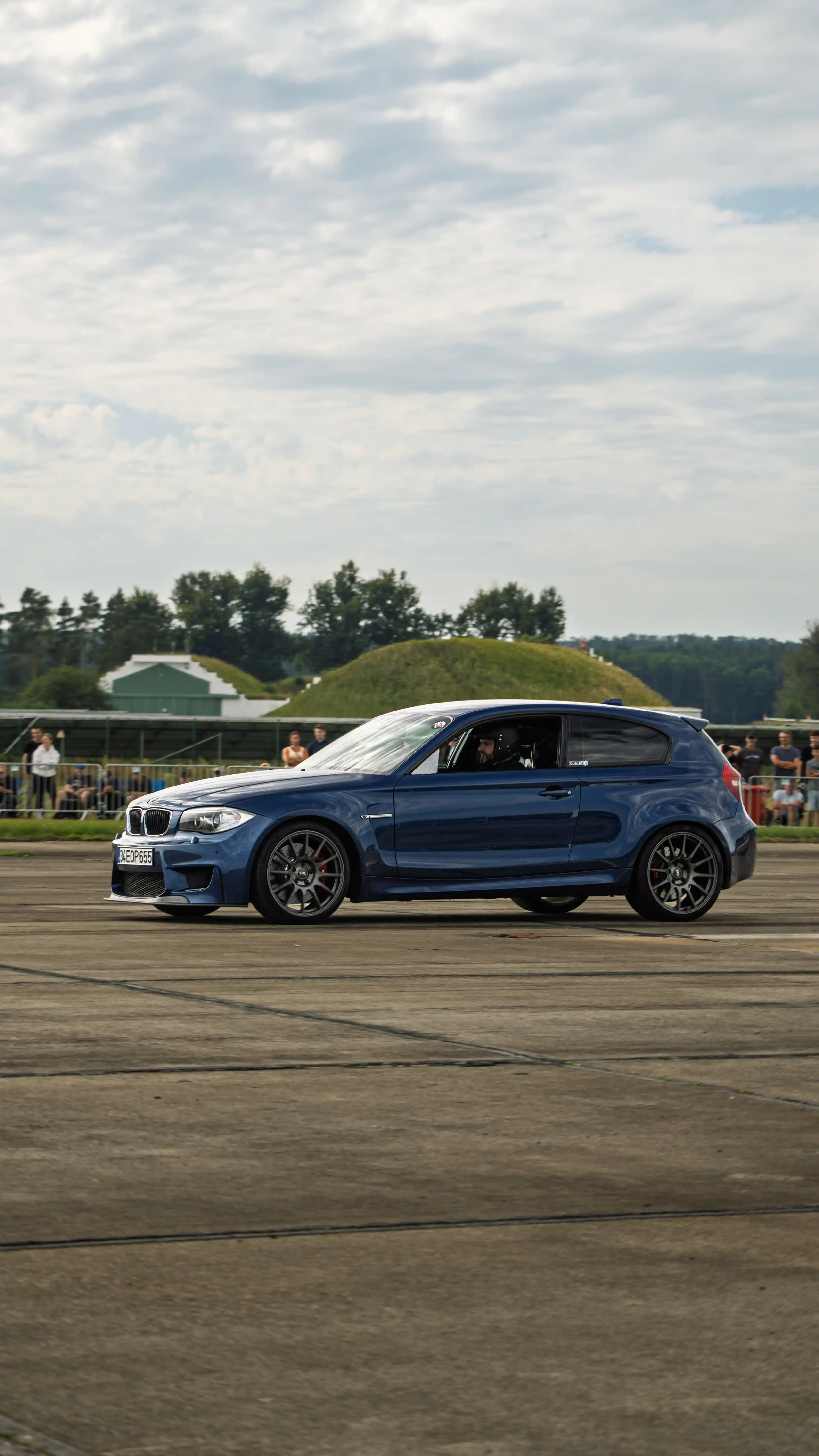 Race1000 September 2025 Bilder 82
