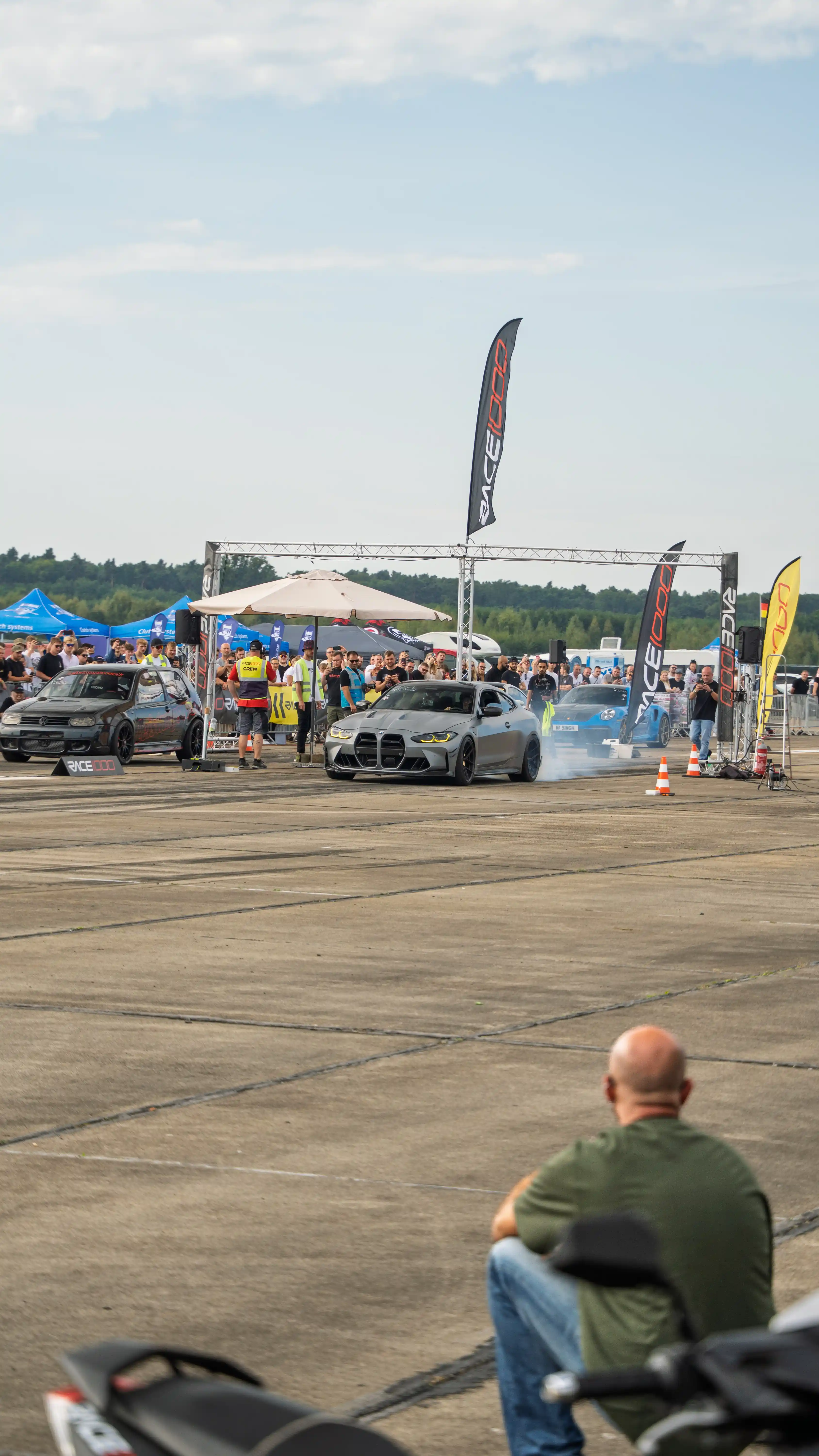 Race1000 September 2025 Bilder 83