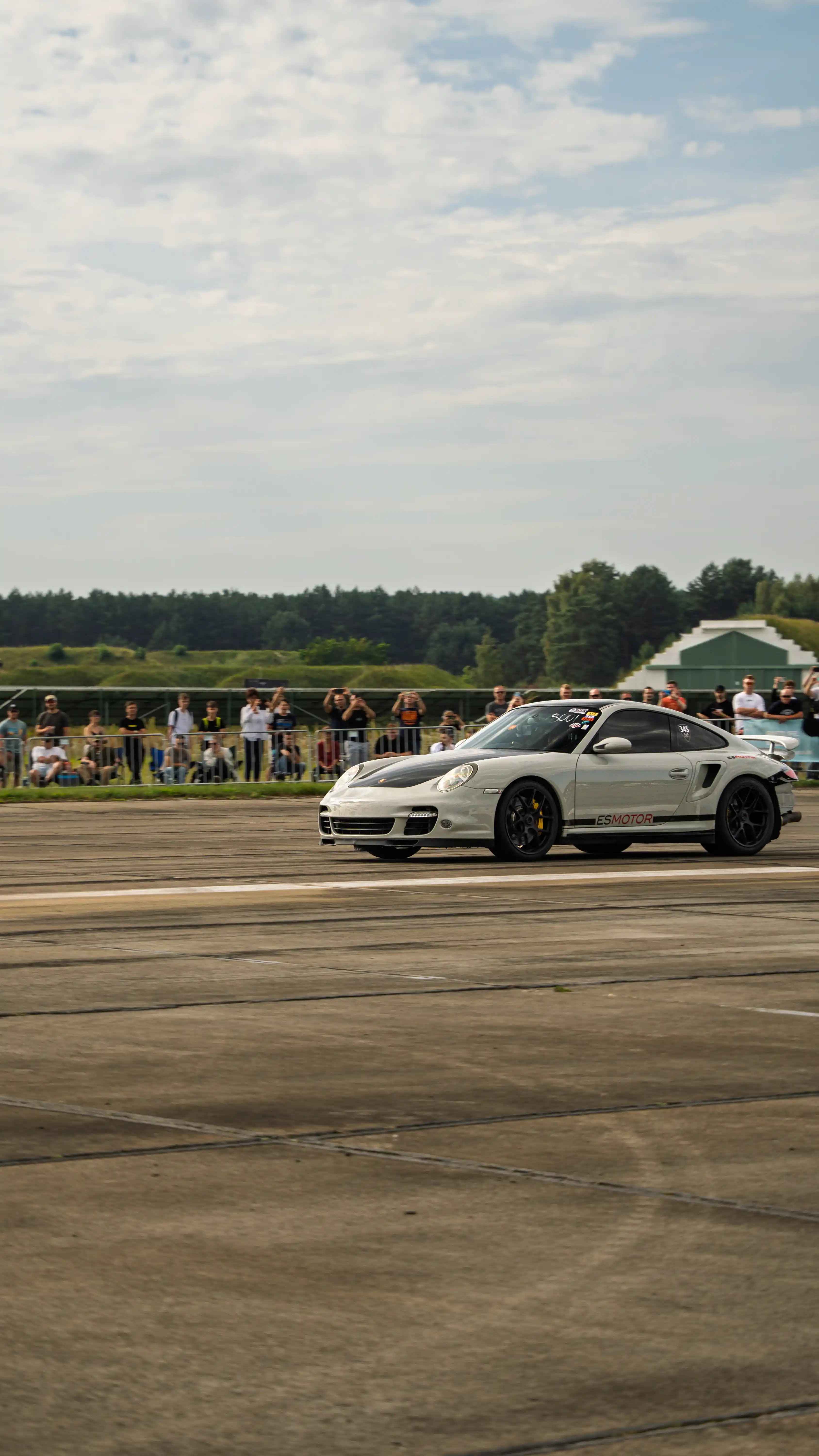 Race1000 September 2025 Bilder 84