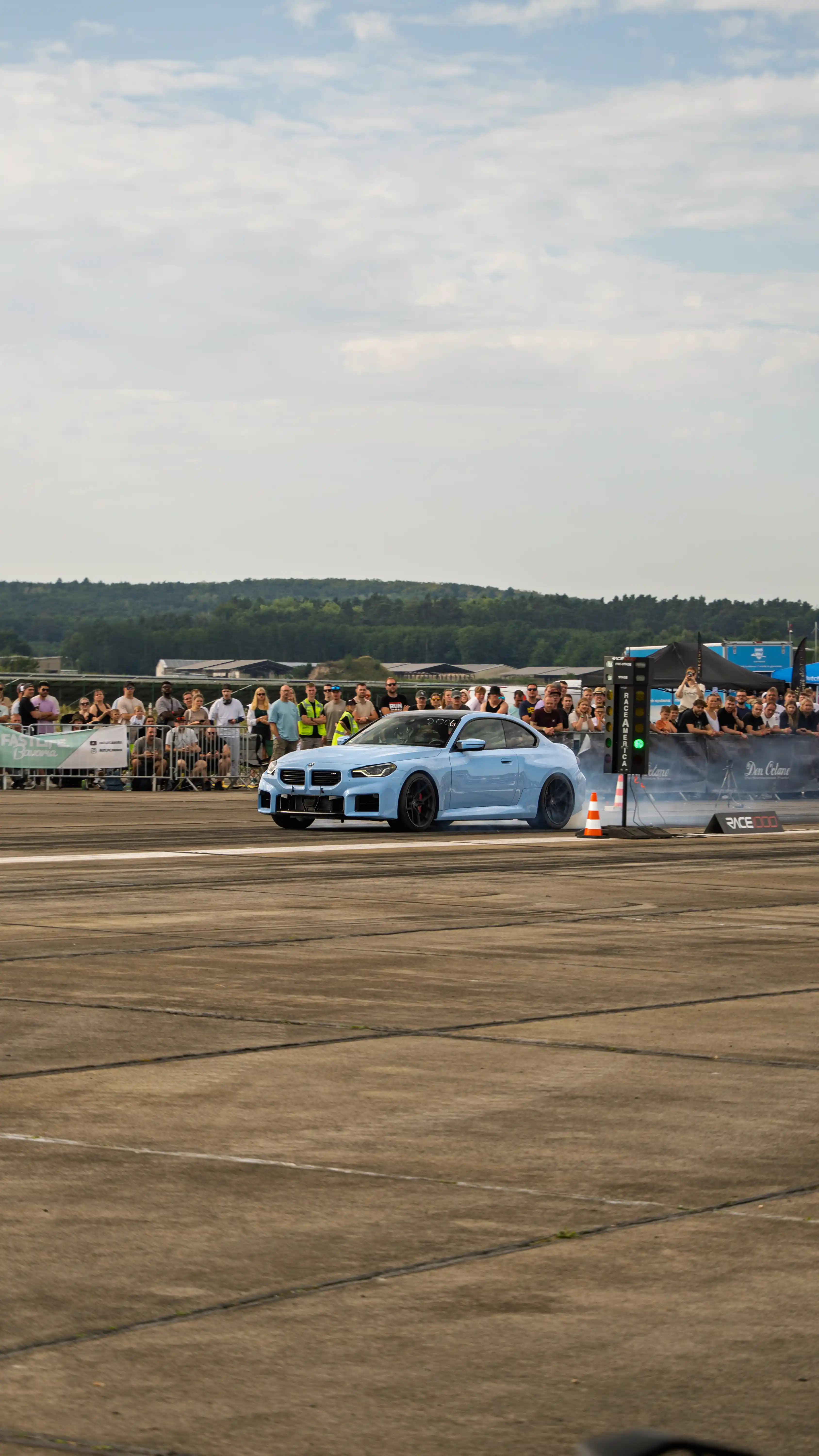 Race1000 September 2025 Bilder 85