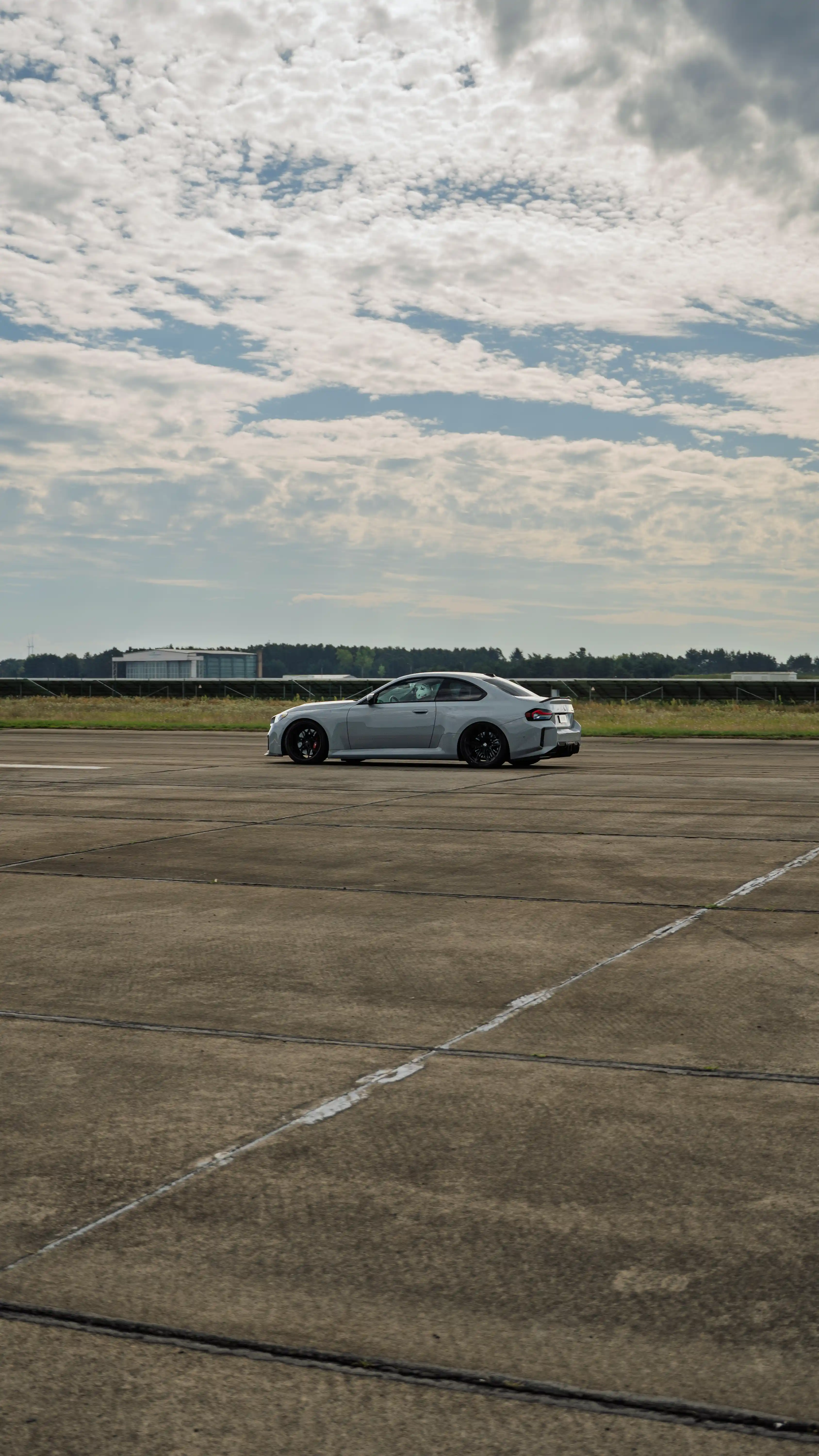 Race1000 September 2025 Bilder 88