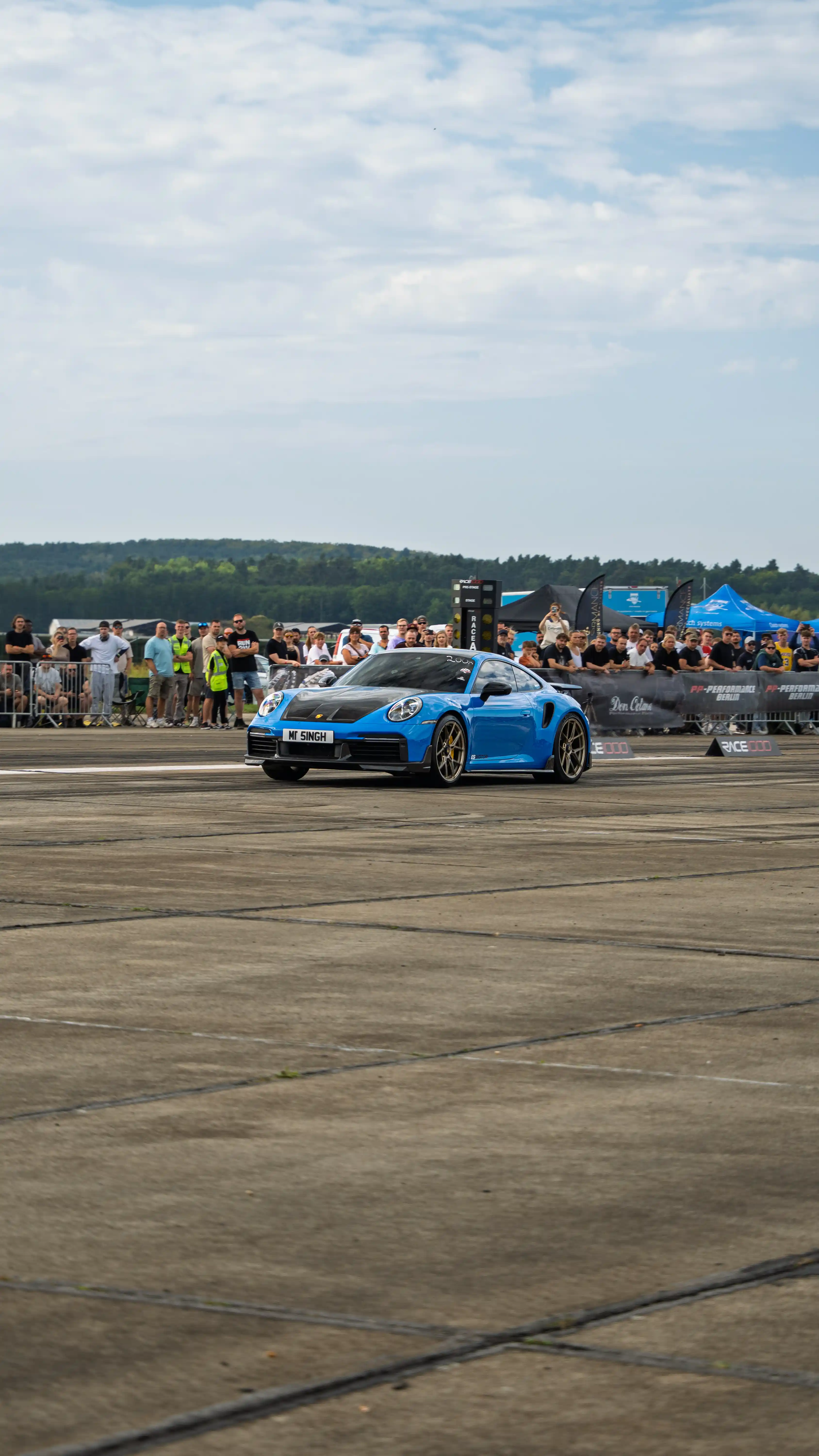 Race1000 September 2025 Bilder 90