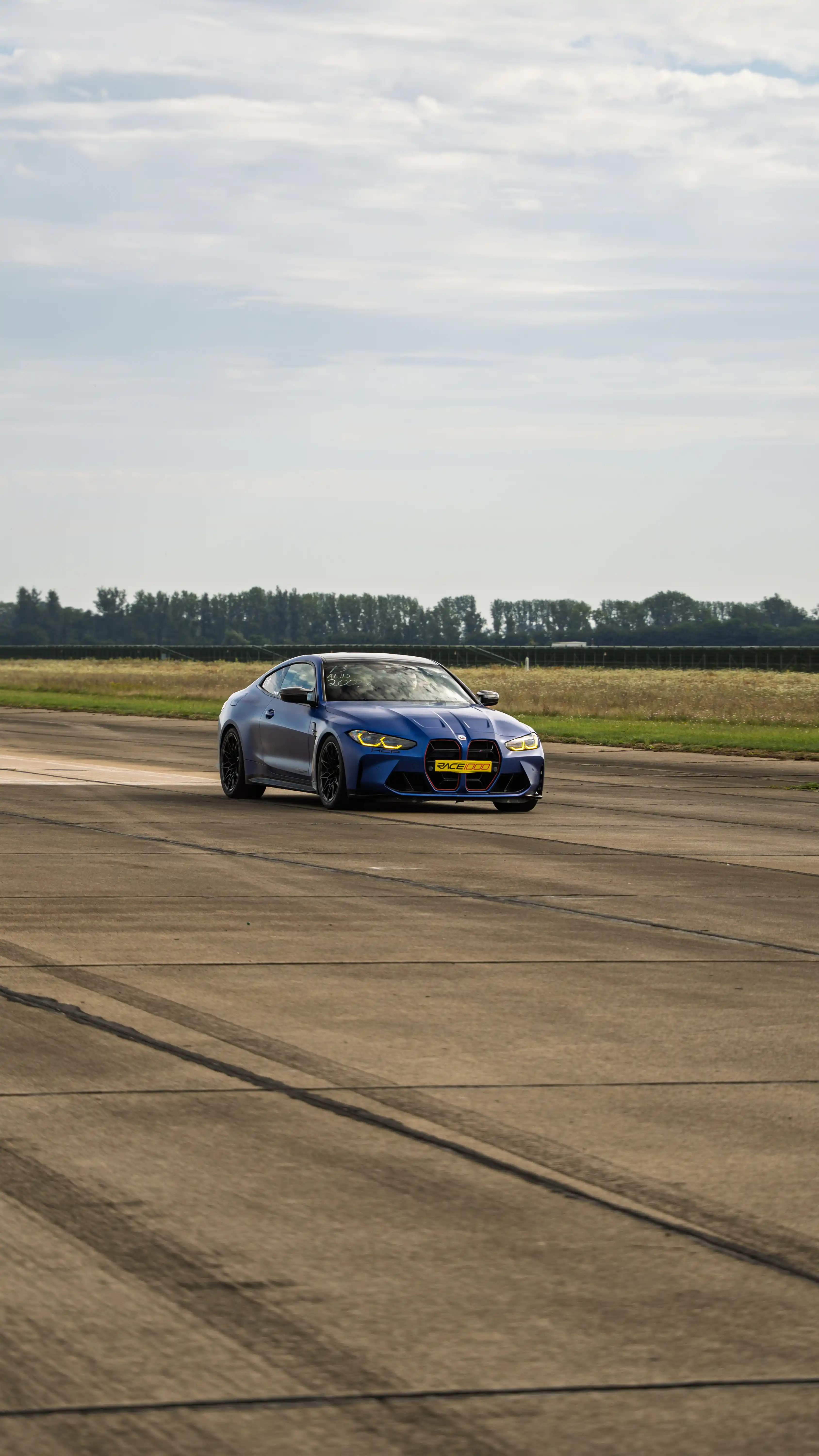 Race1000 September 2025 Bilder 91