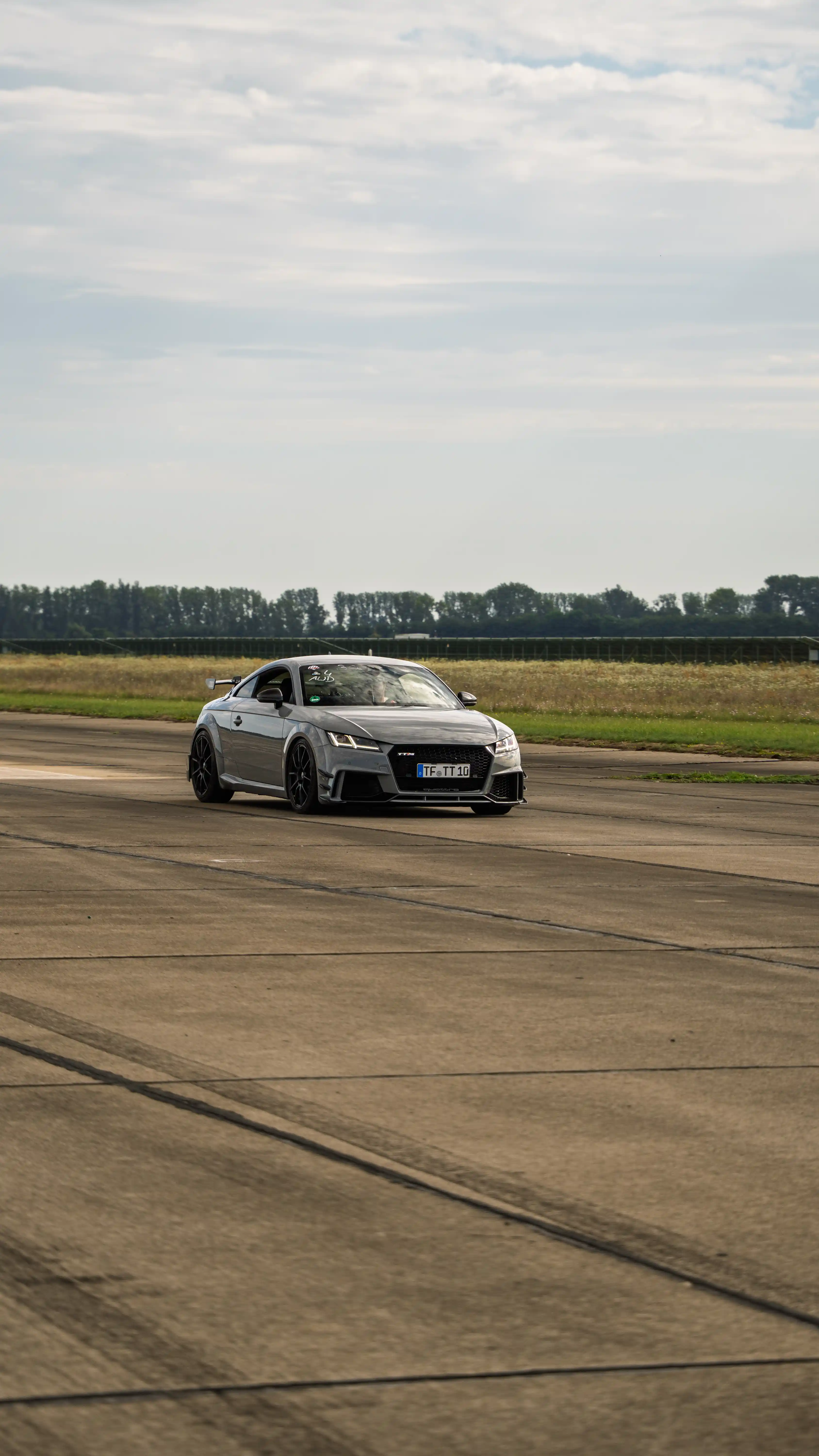Race1000 September 2025 Bilder 92
