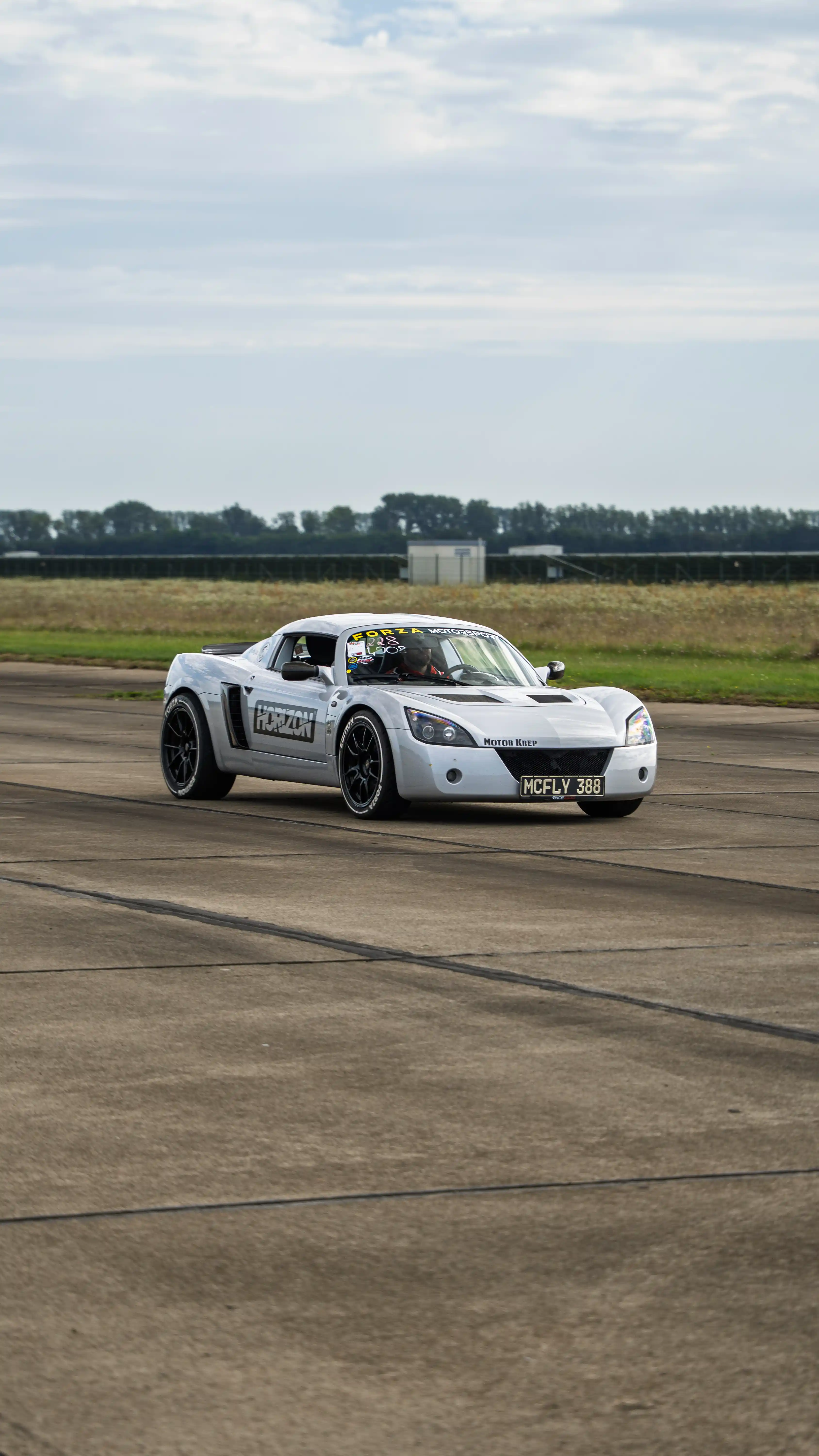 Race1000 September 2025 Bilder 95