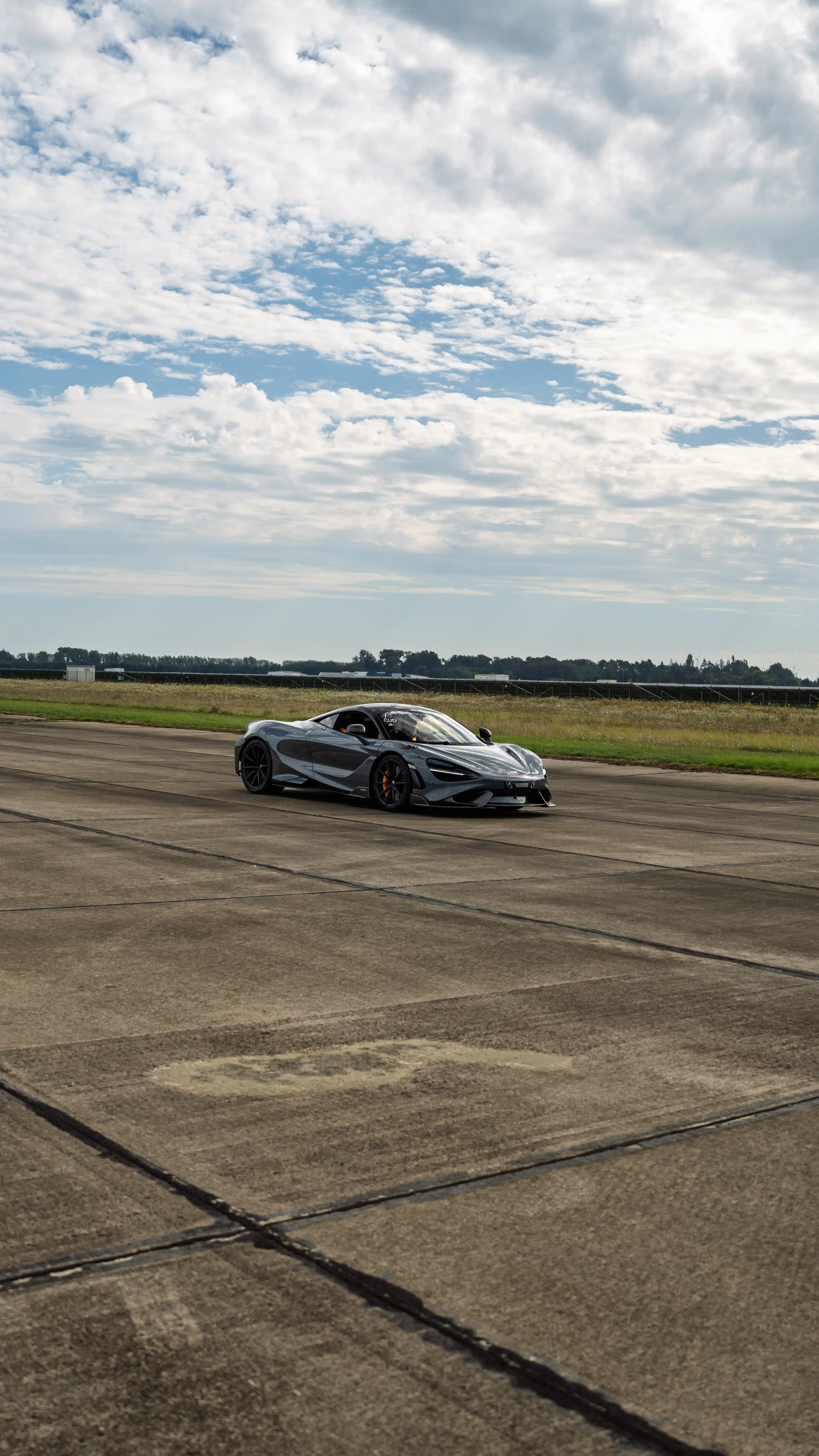 Race1000 September 2025 Bilder 96