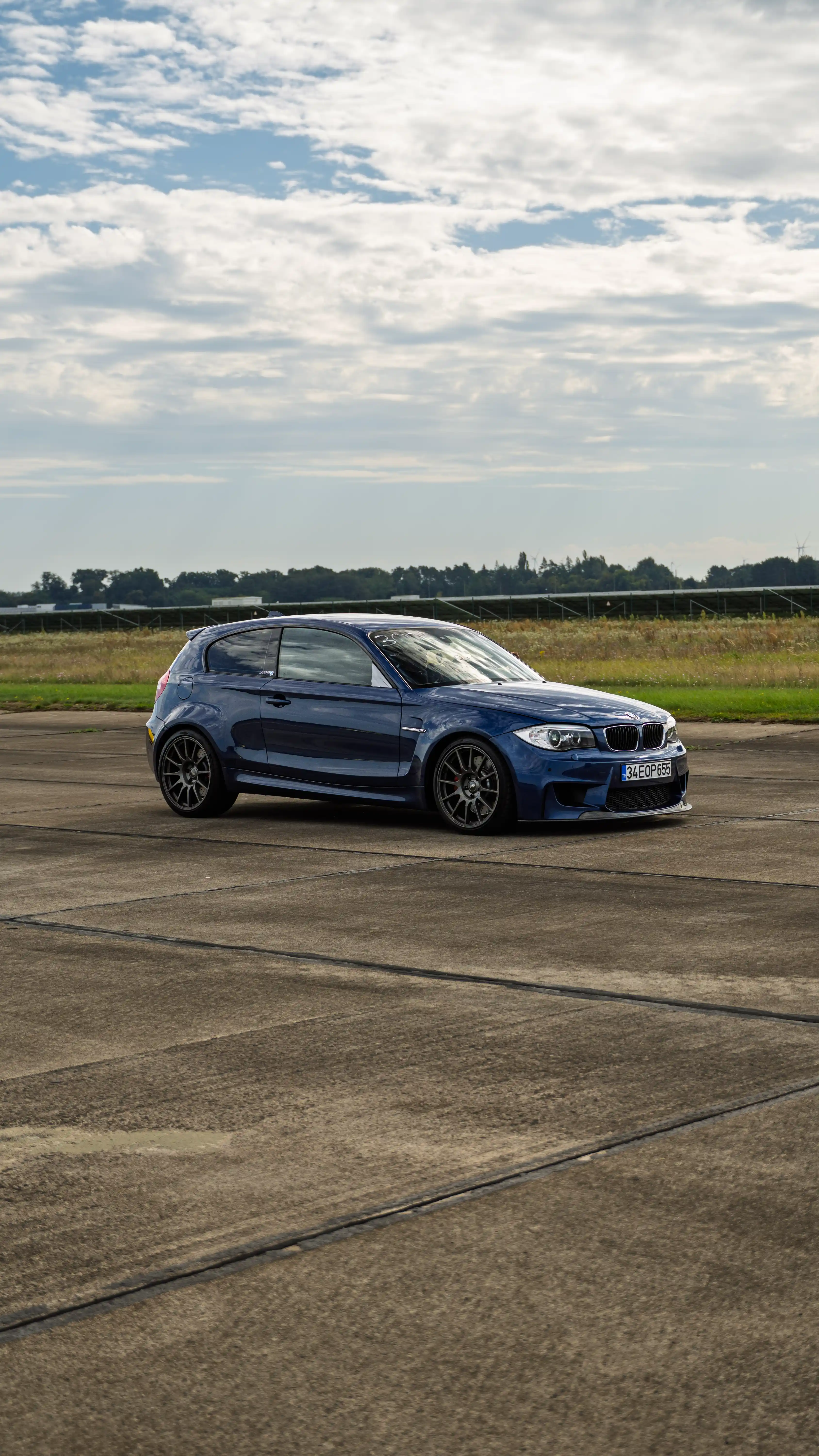 Race1000 September 2025 Bilder 99