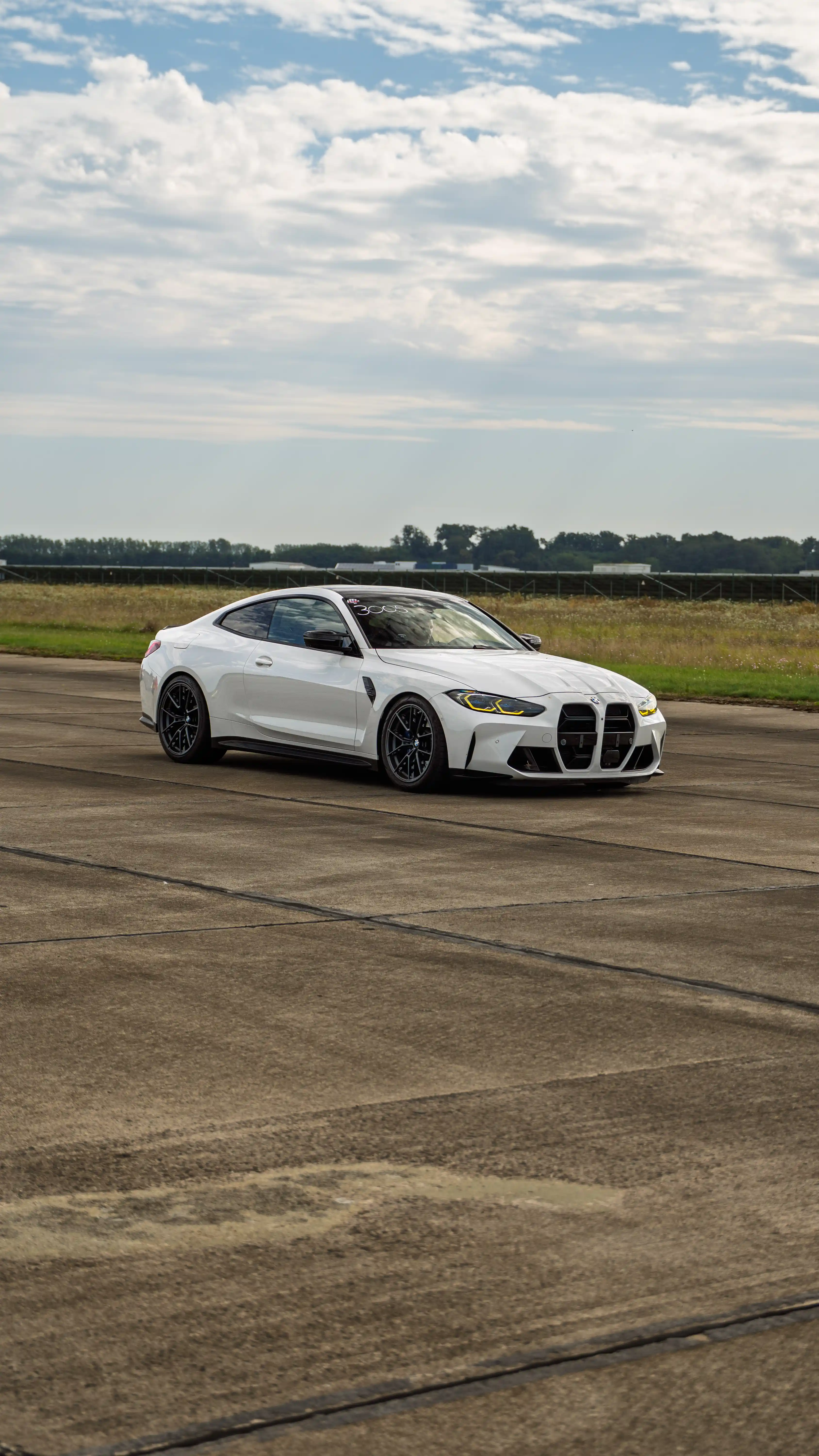 Race1000 September 2025 Bilder 100