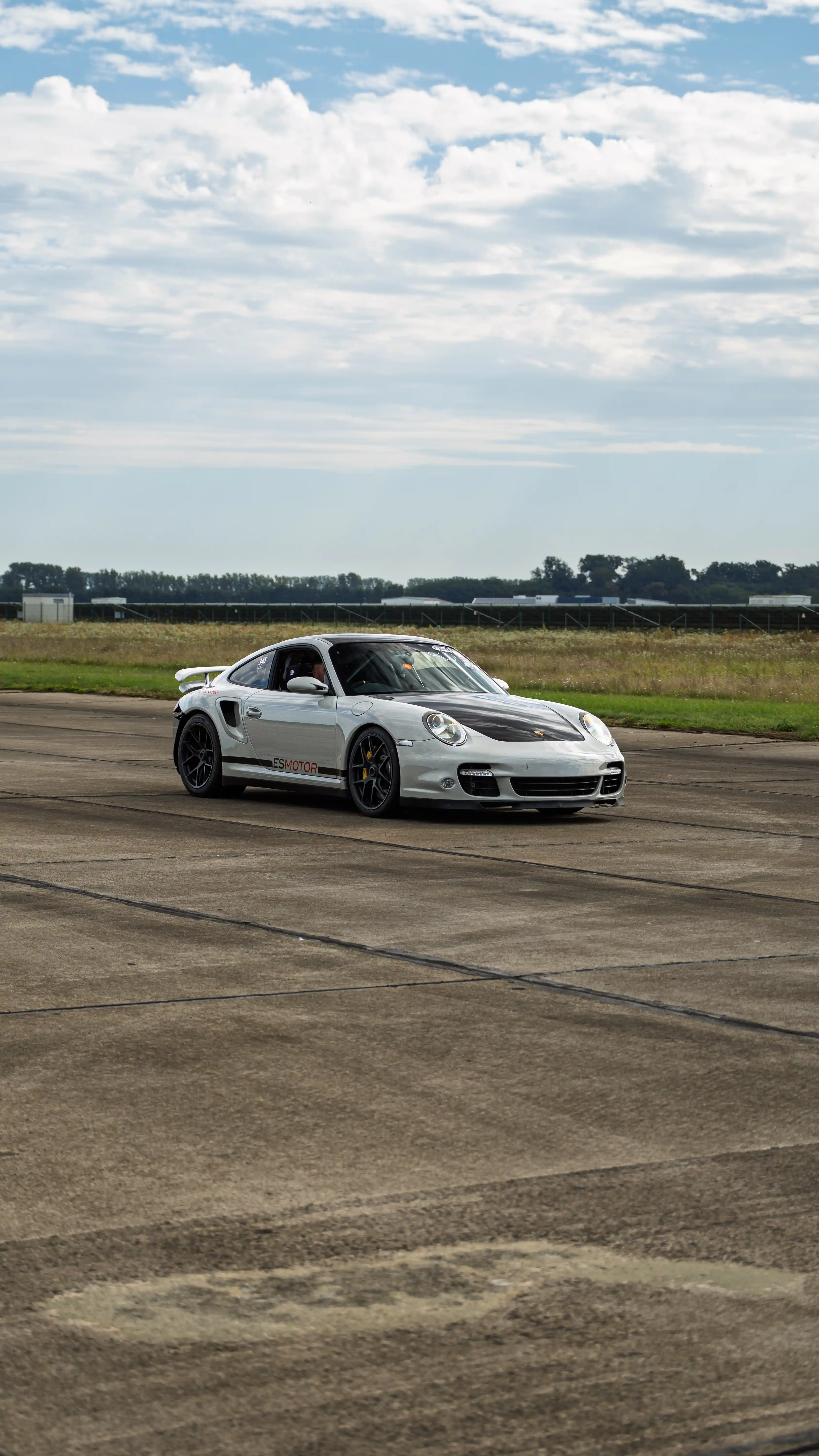 Race1000 September 2025 Bilder 101
