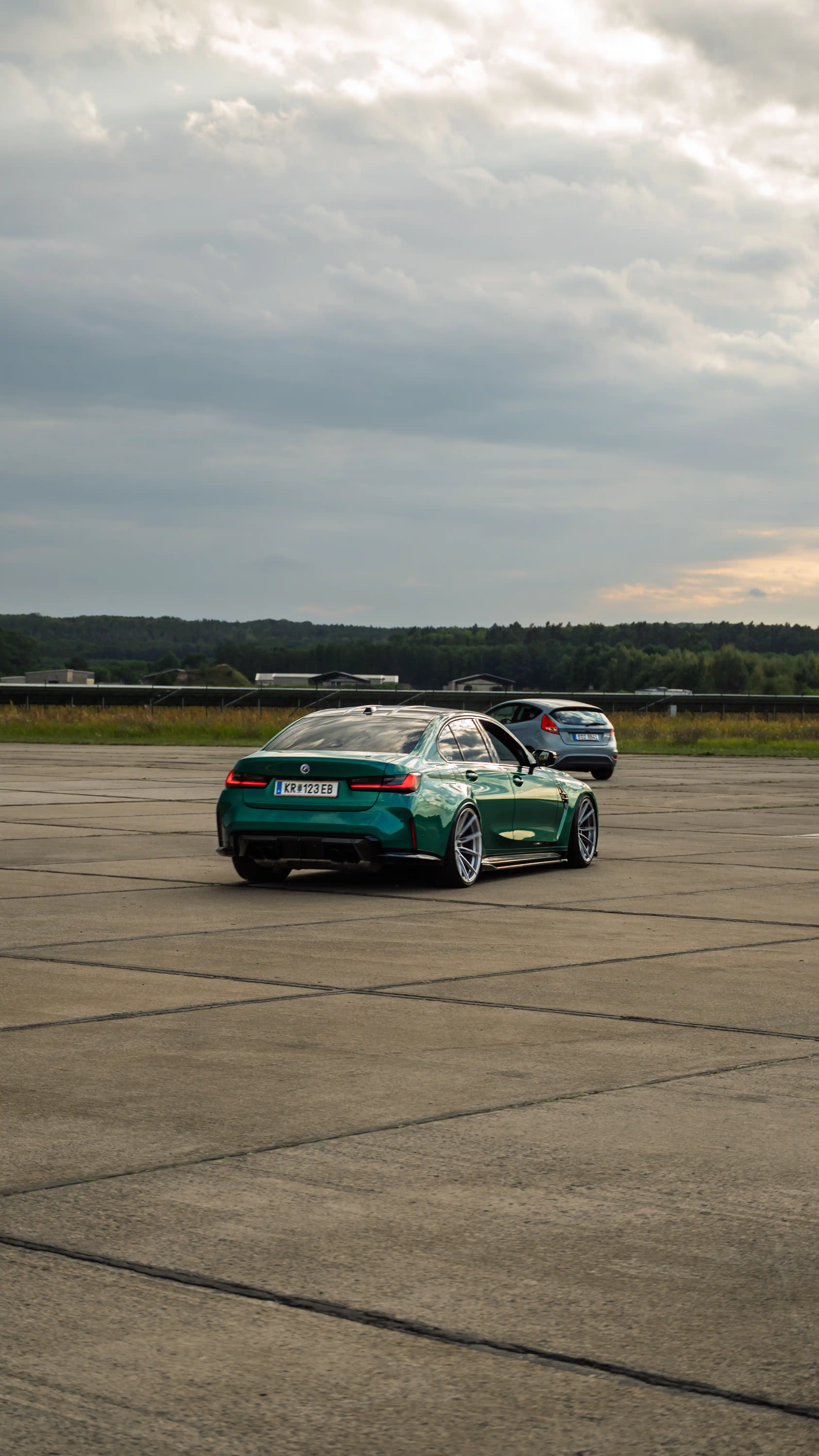 Race1000 September 2025 Bilder 107